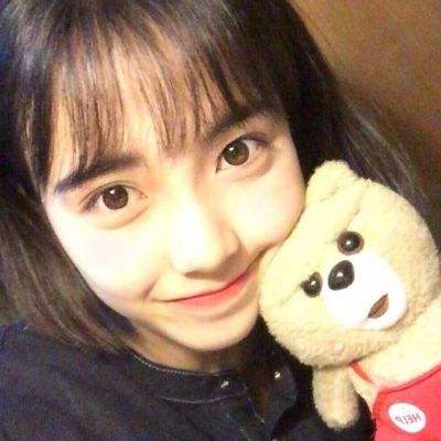 九游我主封神手游下载